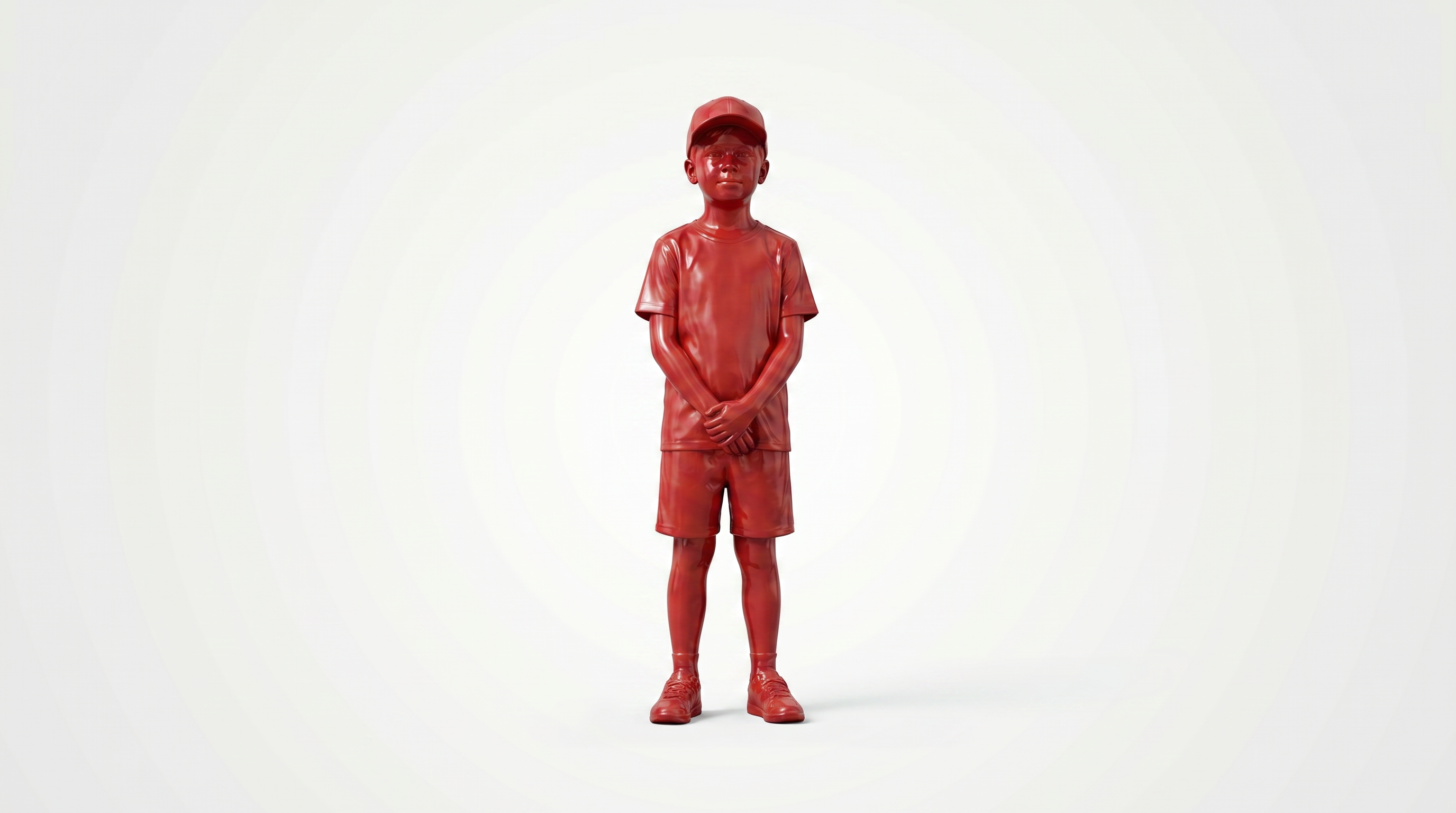 Kid