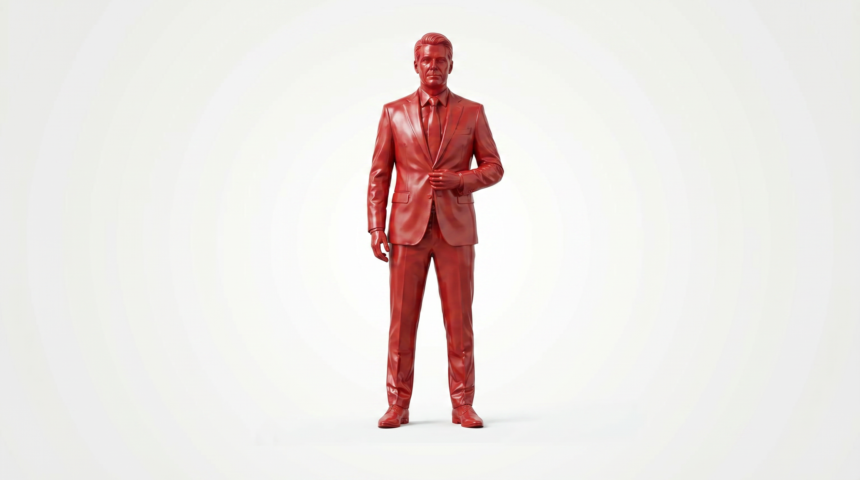 Man