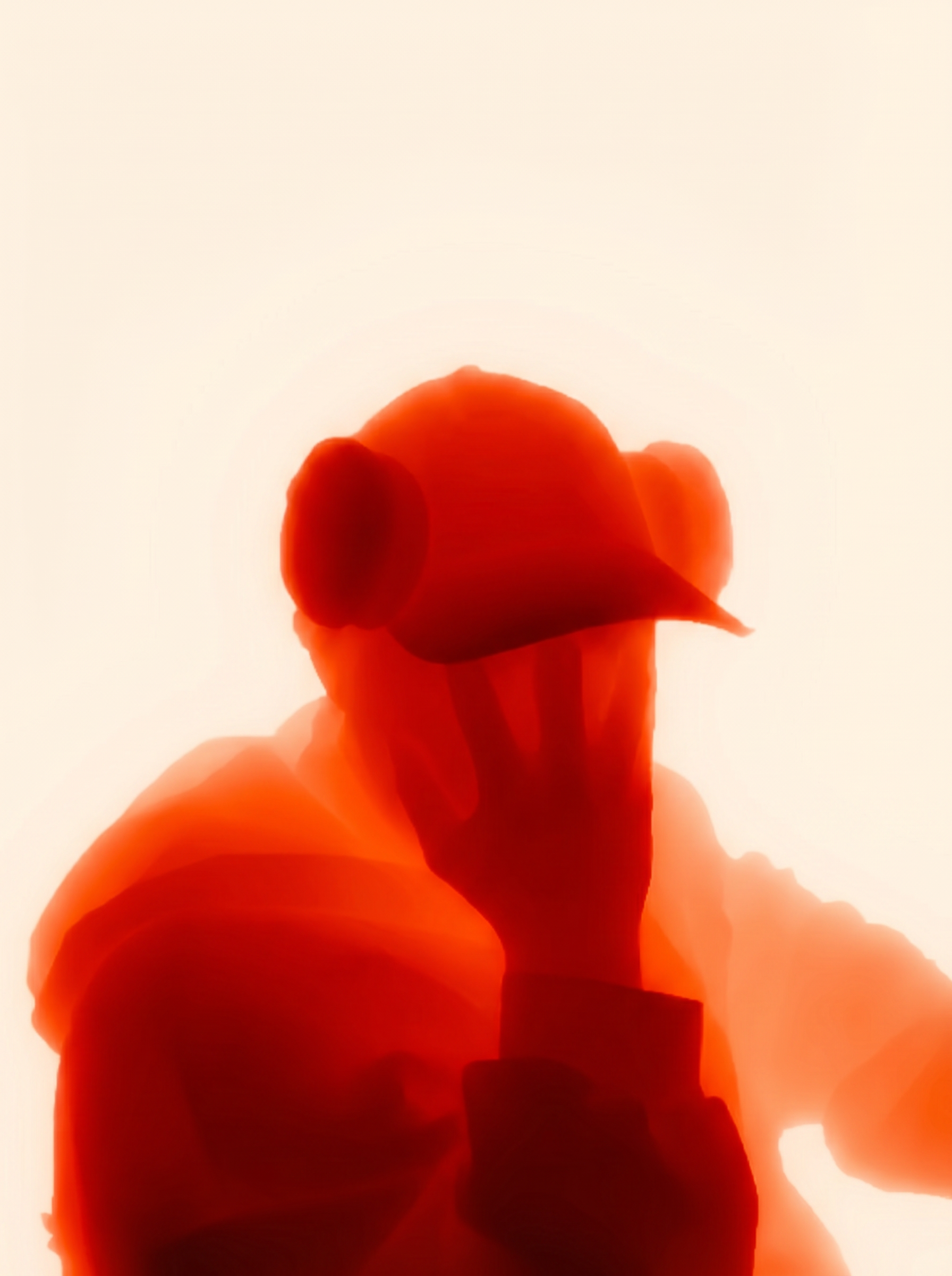 Jonas